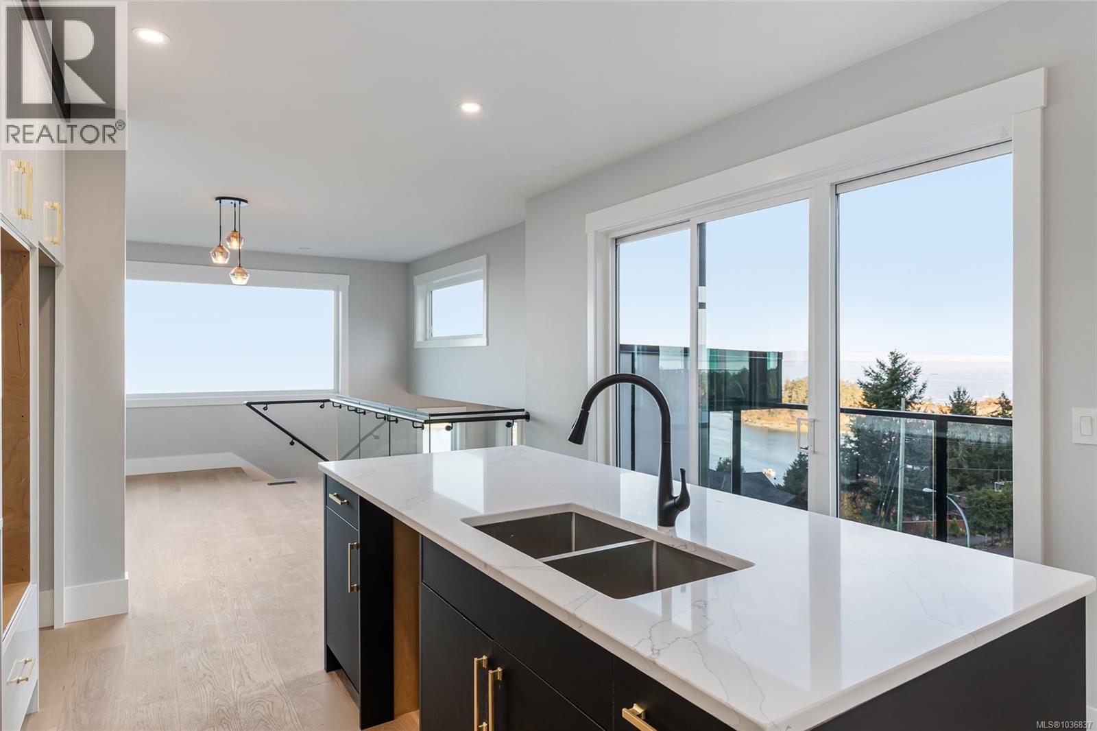 3865 Gulfview Dr, Nanaimo, British Columbia  V9T 6E2 - Photo 19 - 1036837