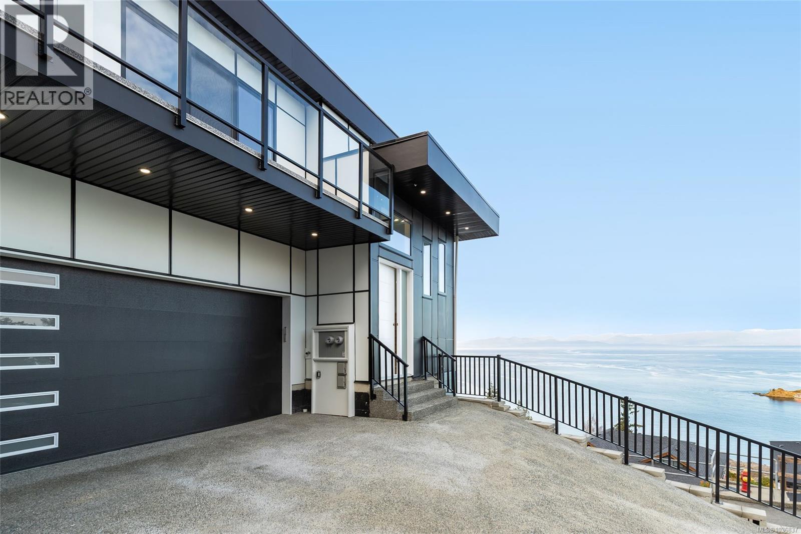 3865 Gulfview Dr, Nanaimo, British Columbia  V9T 6E2 - Photo 2 - 1036837