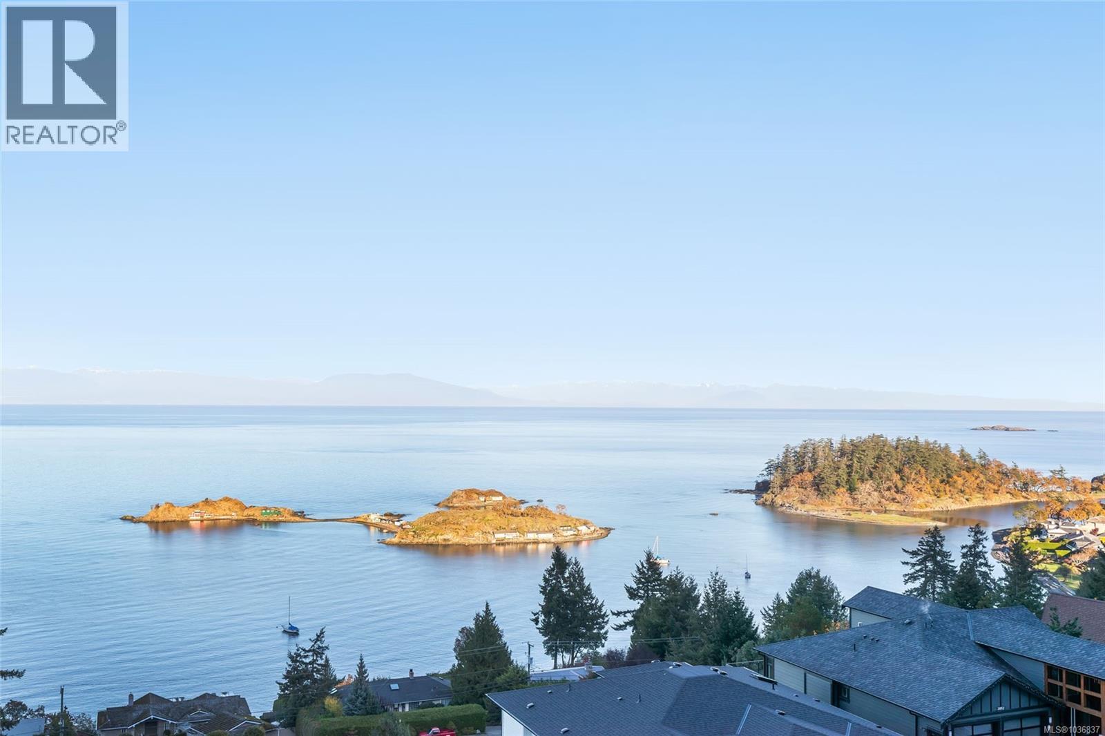 3865 Gulfview Dr, Nanaimo, British Columbia  V9T 6E2 - Photo 24 - 1036837