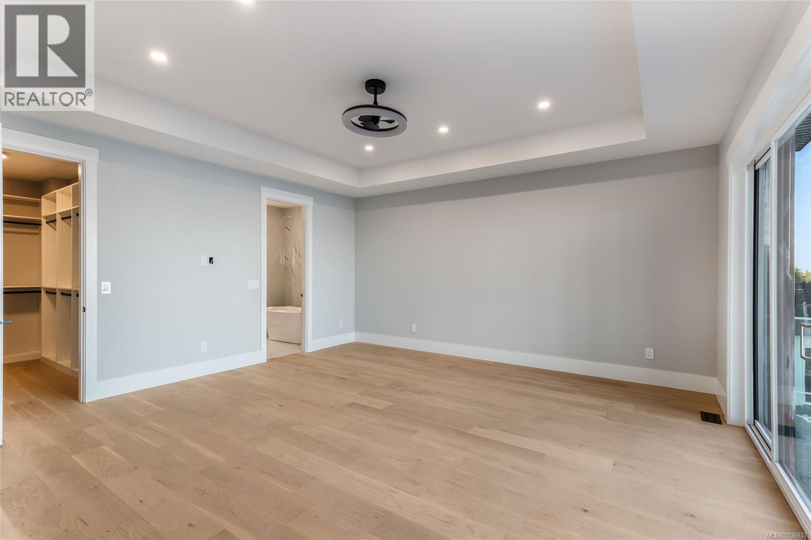 3865 Gulfview Dr, Nanaimo, British Columbia  V9T 6E2 - Photo 29 - 1036837