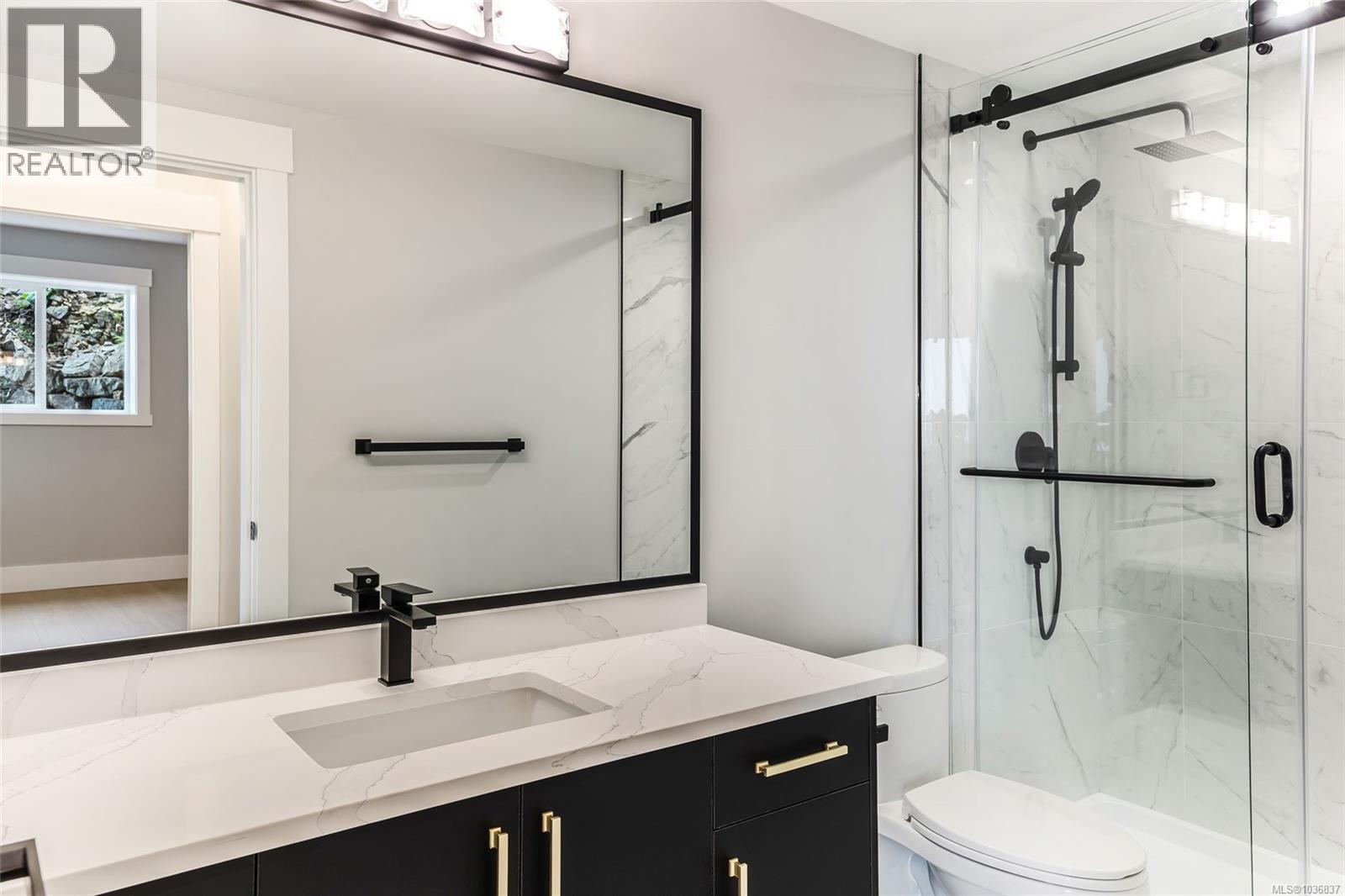 3865 Gulfview Dr, Nanaimo, British Columbia  V9T 6E2 - Photo 38 - 1036837