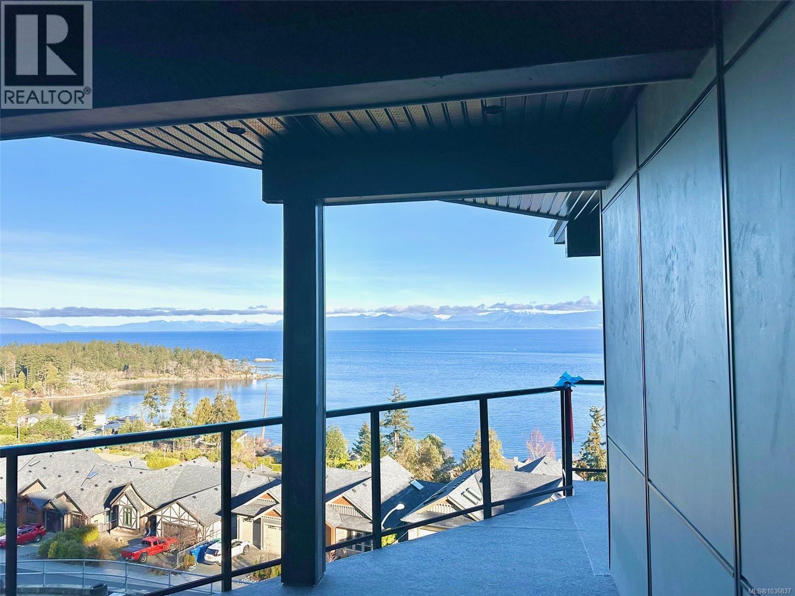 3865 Gulfview Dr, Nanaimo, British Columbia  V9T 6E2 - Photo 39 - 1036837