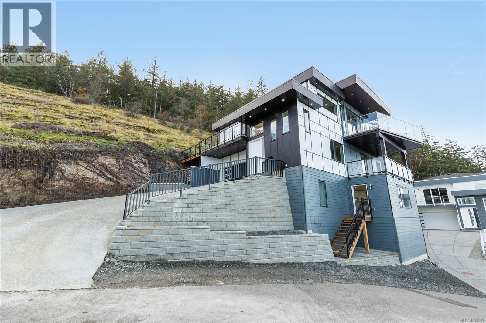 3865 Gulfview Dr, Nanaimo, British Columbia  V9T 6E2 - Photo 4 - 1036837