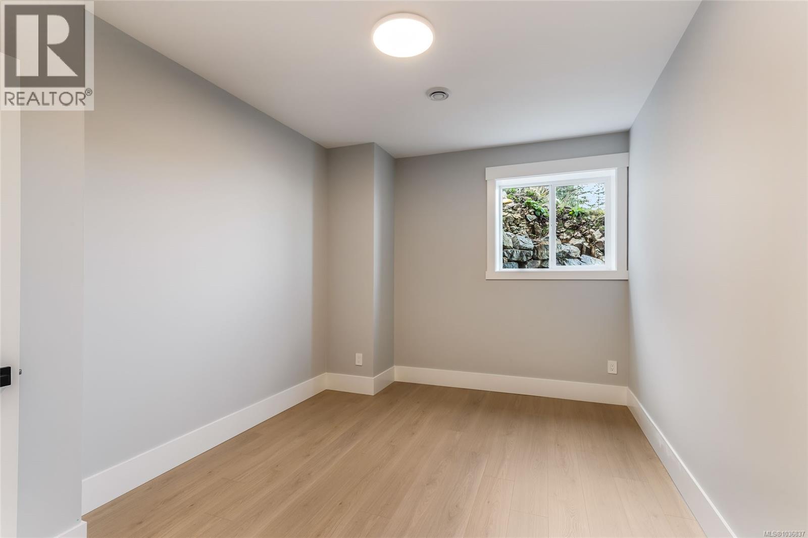 3865 Gulfview Dr, Nanaimo, British Columbia  V9T 6E2 - Photo 44 - 1036837