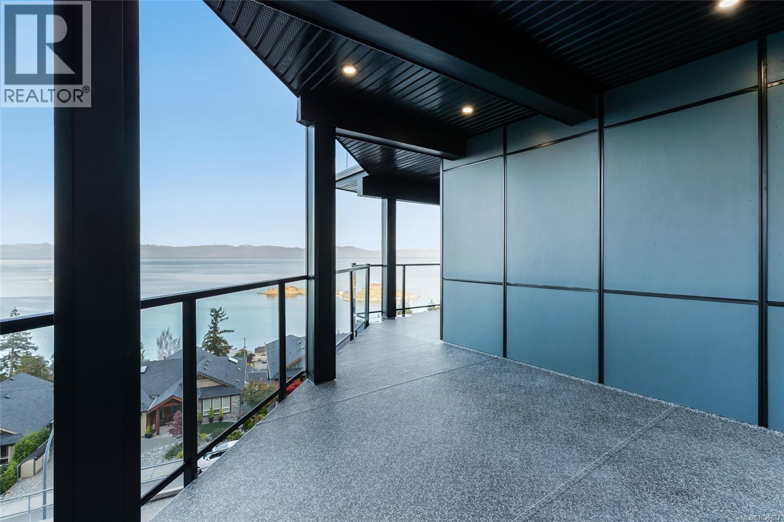 3865 Gulfview Dr, Nanaimo, British Columbia  V9T 6E2 - Photo 46 - 1036837
