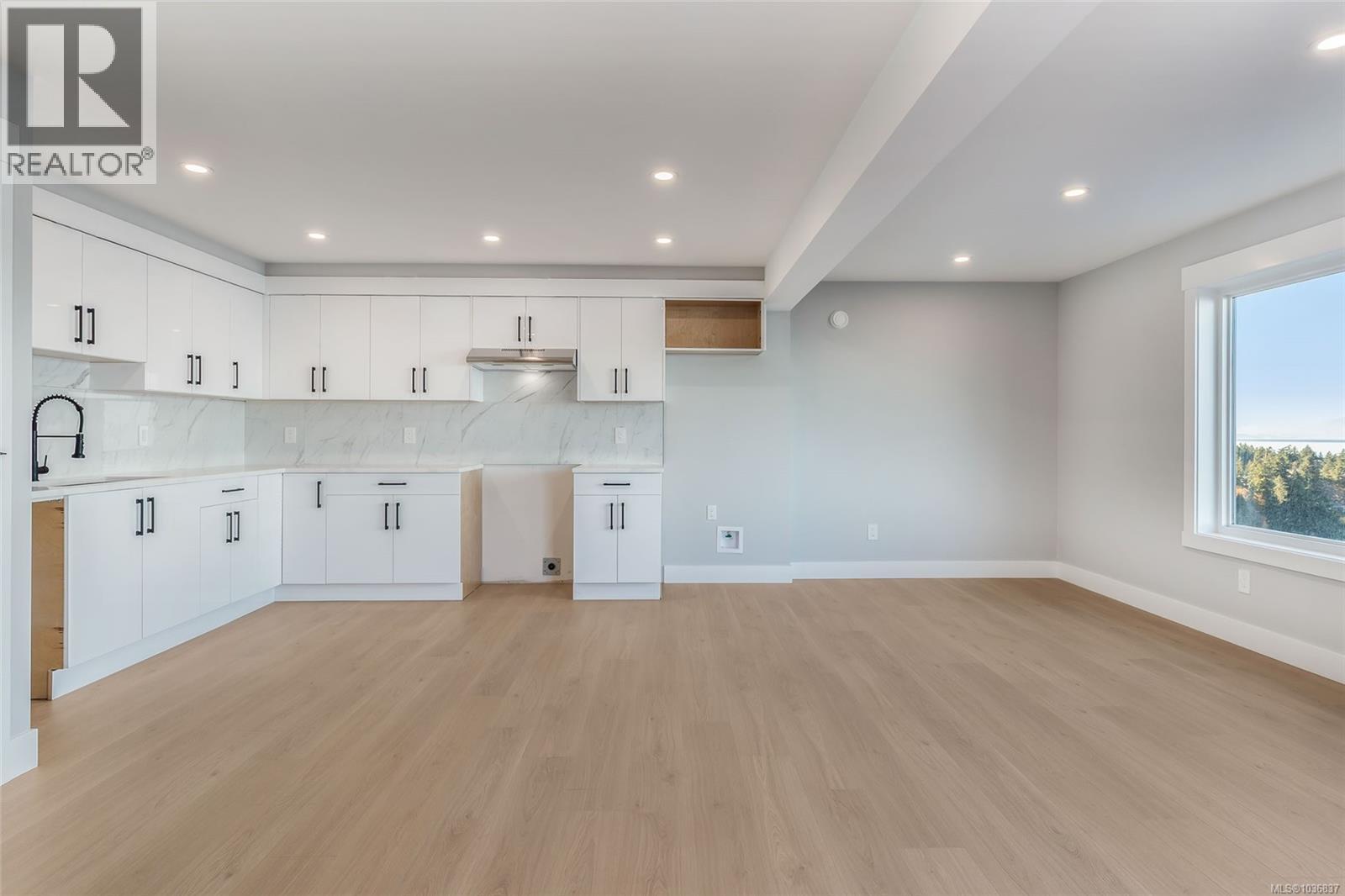 3865 Gulfview Dr, Nanaimo, British Columbia  V9T 6E2 - Photo 57 - 1036837
