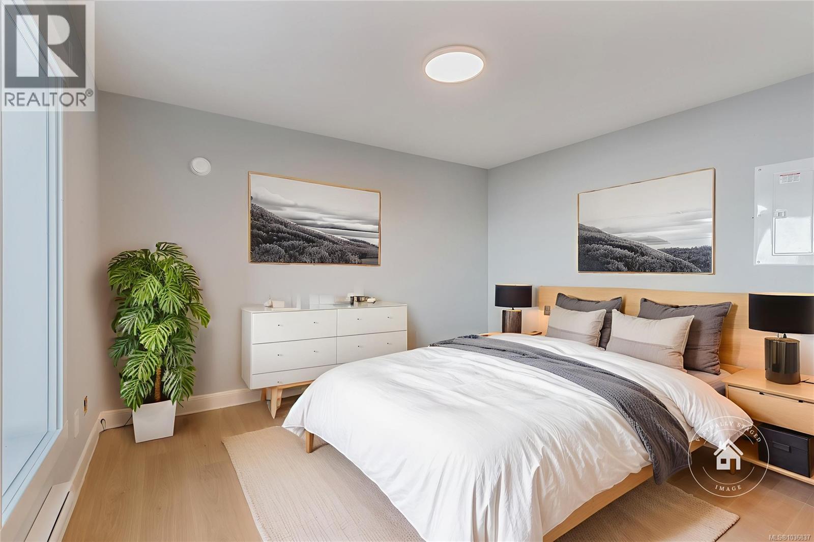 3865 Gulfview Dr, Nanaimo, British Columbia  V9T 6E2 - Photo 64 - 1036837