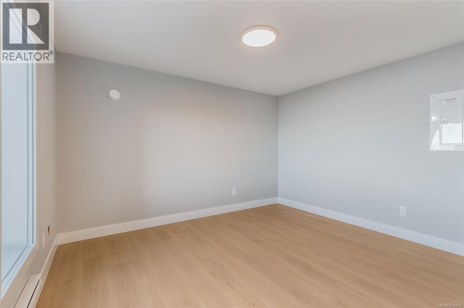 3865 Gulfview Dr, Nanaimo, British Columbia  V9T 6E2 - Photo 65 - 1036837