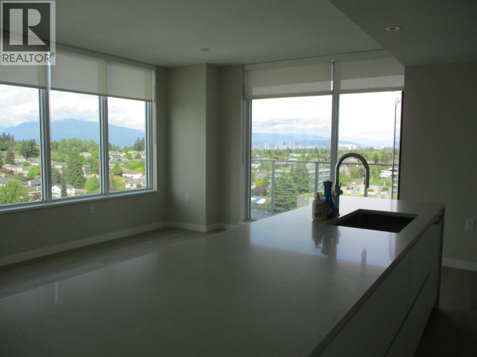 1103 485 W 42nd Avenue, Vancouver, British Columbia  V5Y 0R6 - Photo 3 - R3123141