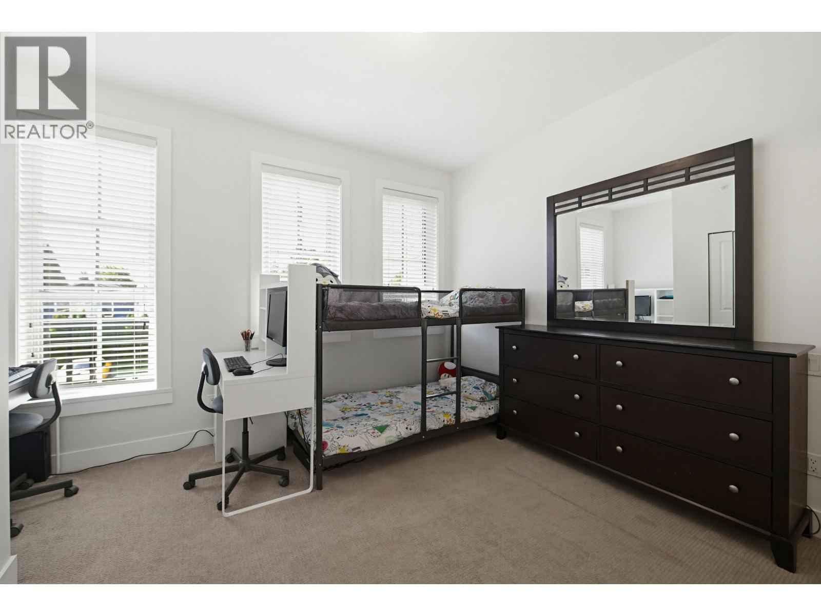 9 1935 Manning Avenue, Port Coquitlam, British Columbia  V3B 1L3 - Photo 35 - R3122707