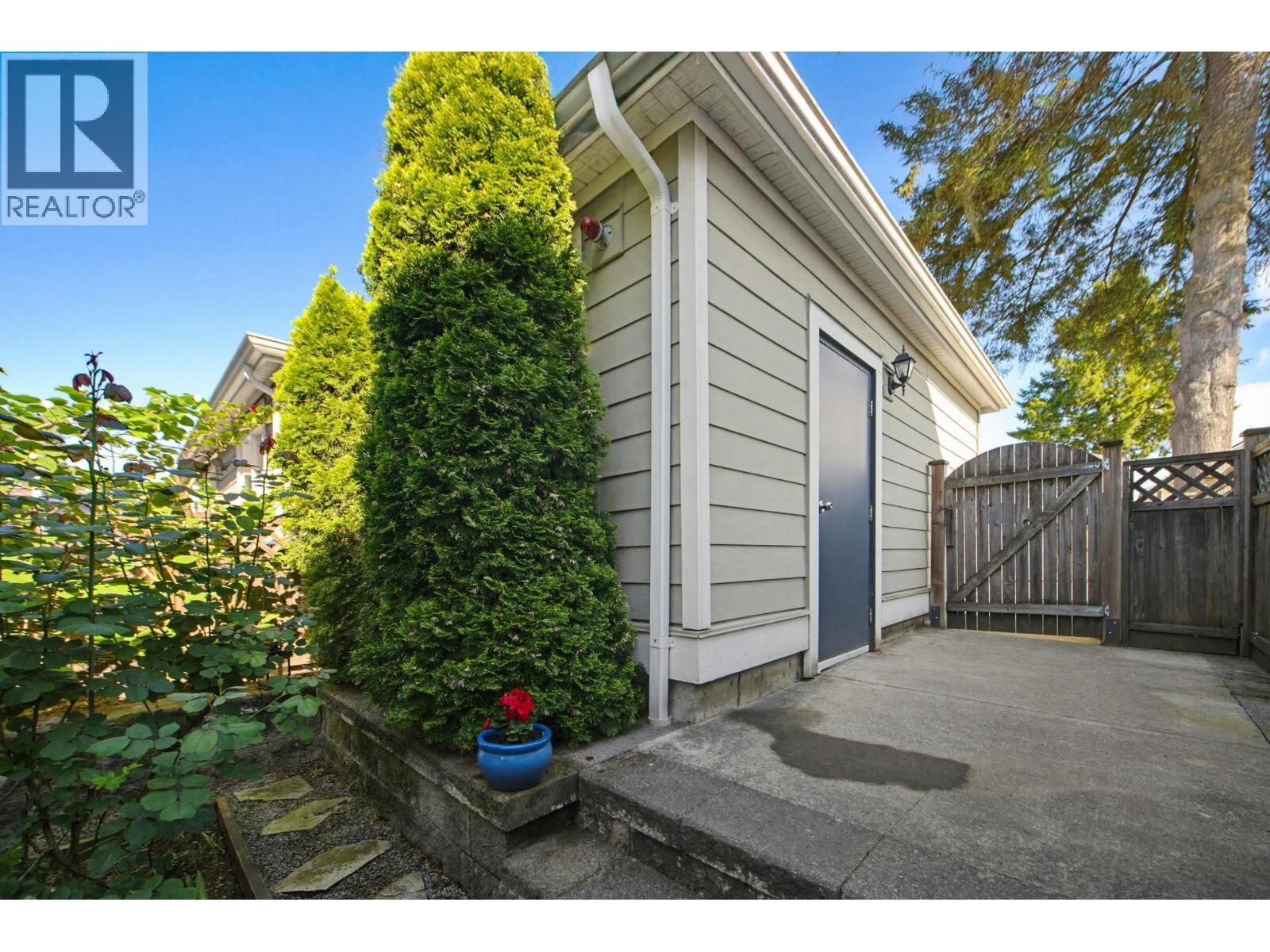 9 1935 Manning Avenue, Port Coquitlam, British Columbia  V3B 1L3 - Photo 18 - R3122707