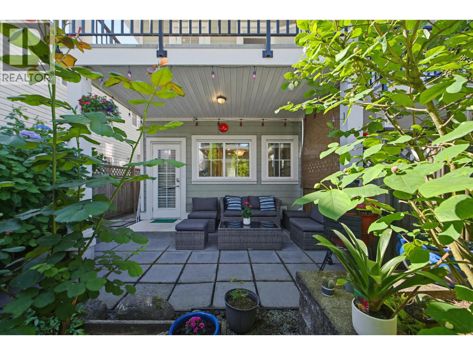 9 1935 Manning Avenue, Port Coquitlam, British Columbia  V3B 1L3 - Photo 22 - R3122707
