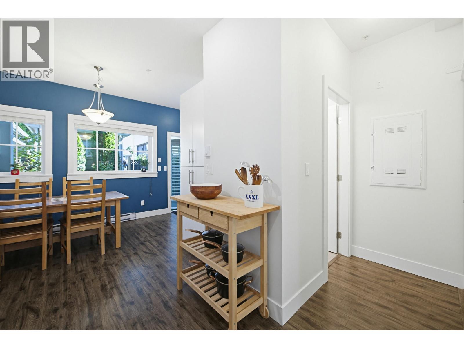 9 1935 Manning Avenue, Port Coquitlam, British Columbia  V3B 1L3 - Photo 25 - R3122707
