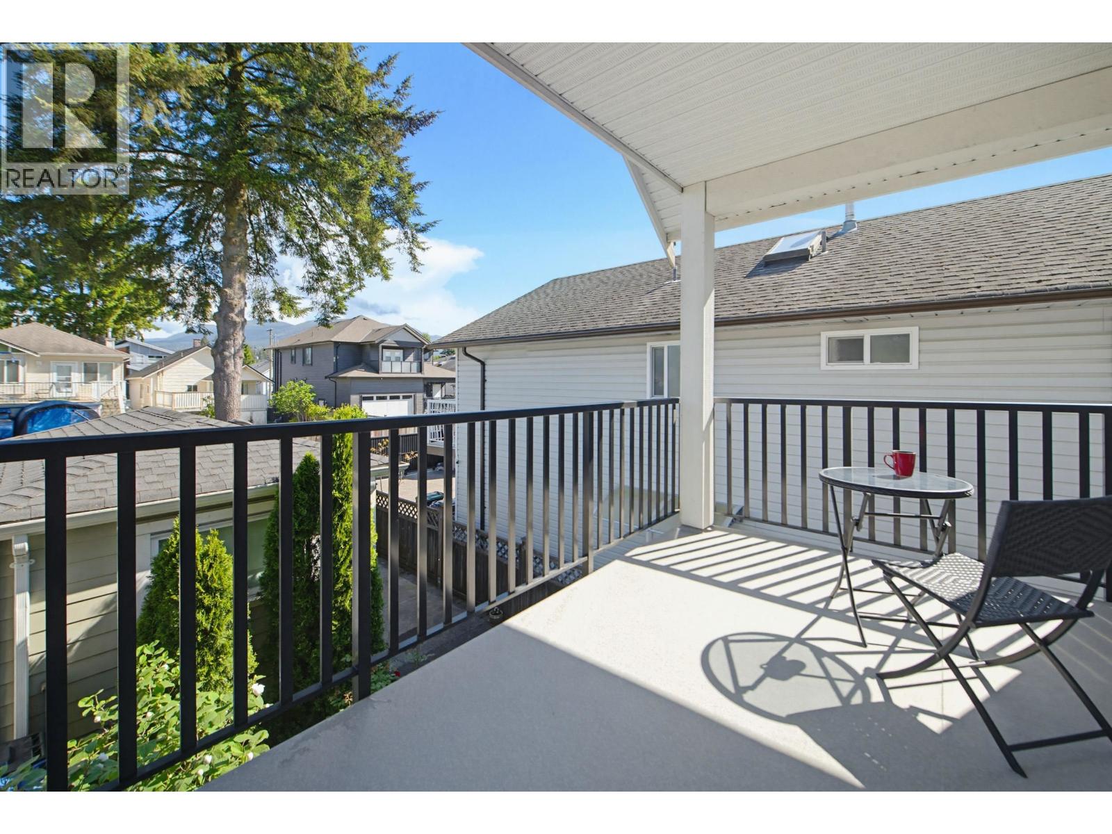 9 1935 Manning Avenue, Port Coquitlam, British Columbia  V3B 1L3 - Photo 31 - R3122707