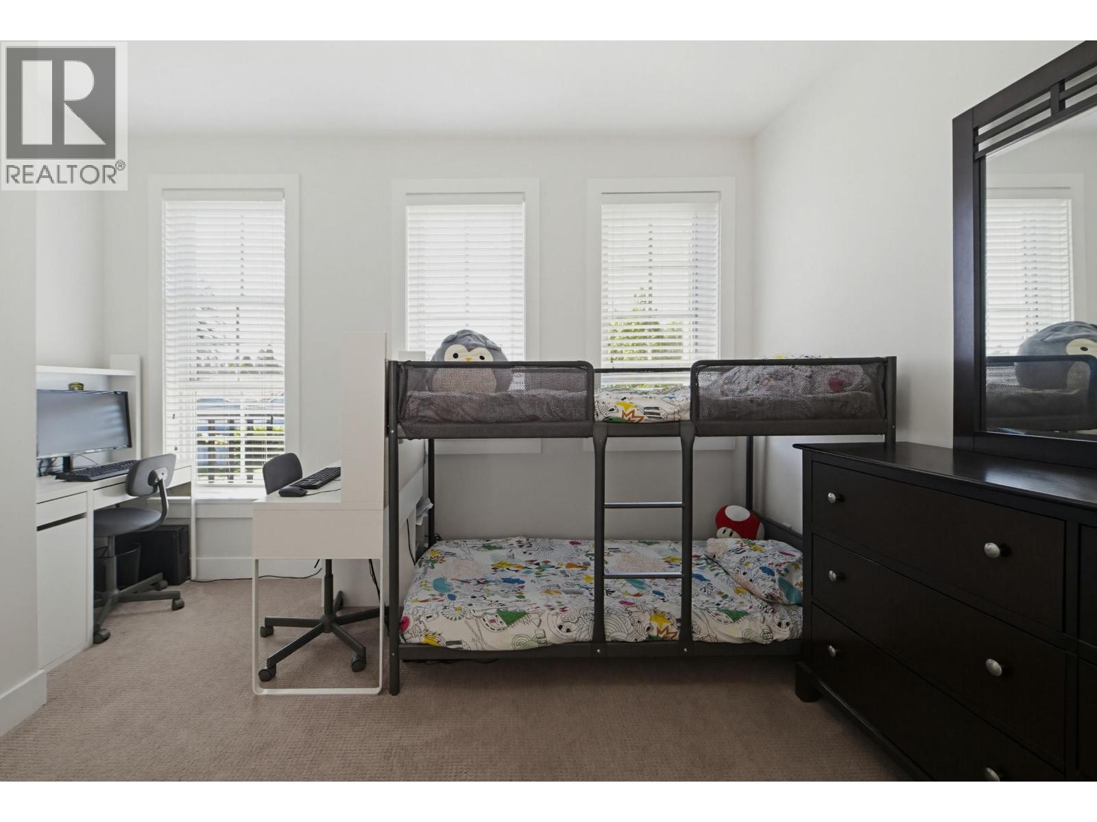 9 1935 Manning Avenue, Port Coquitlam, British Columbia  V3B 1L3 - Photo 36 - R3122707