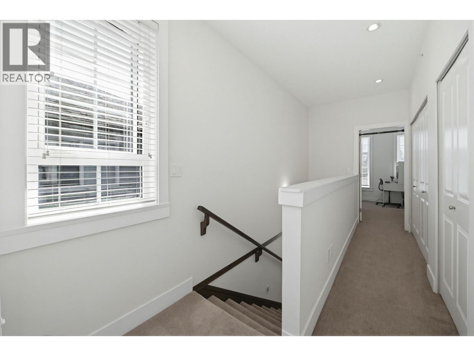 9 1935 Manning Avenue, Port Coquitlam, British Columbia  V3B 1L3 - Photo 26 - R3122707