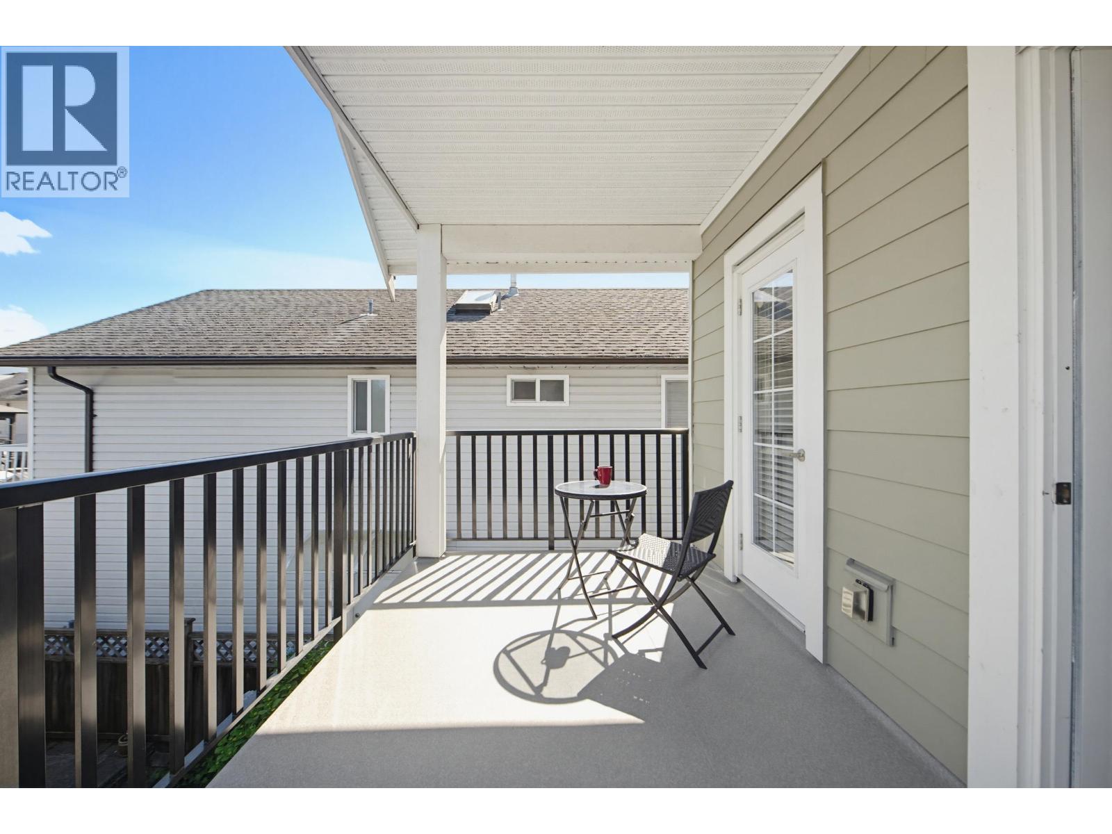 9 1935 Manning Avenue, Port Coquitlam, British Columbia  V3B 1L3 - Photo 32 - R3122707