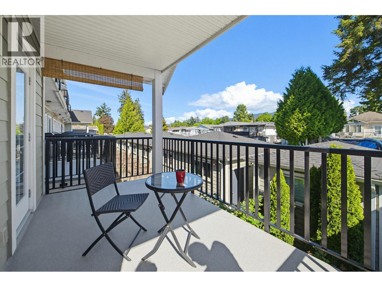 9 1935 Manning Avenue, Port Coquitlam, British Columbia  V3B 1L3 - Photo 30 - R3122707