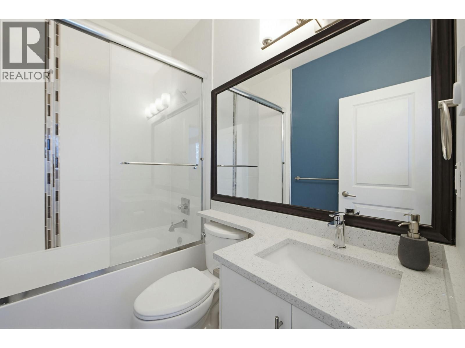 9 1935 Manning Avenue, Port Coquitlam, British Columbia  V3B 1L3 - Photo 37 - R3122707