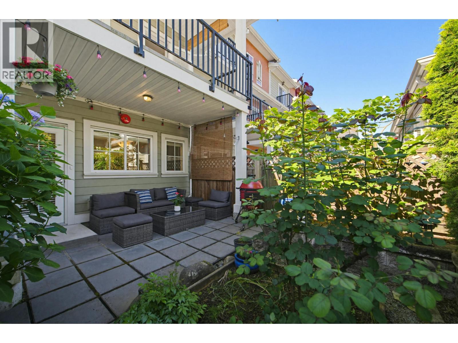 9 1935 Manning Avenue, Port Coquitlam, British Columbia  V3B 1L3 - Photo 19 - R3122707