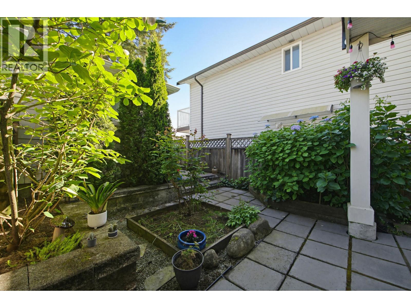9 1935 Manning Avenue, Port Coquitlam, British Columbia  V3B 1L3 - Photo 17 - R3122707
