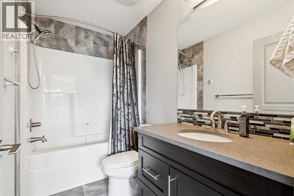 216 Mahogany Grove SE, Calgary, Alberta  T3M 1W8 - Photo 16 - A2308099