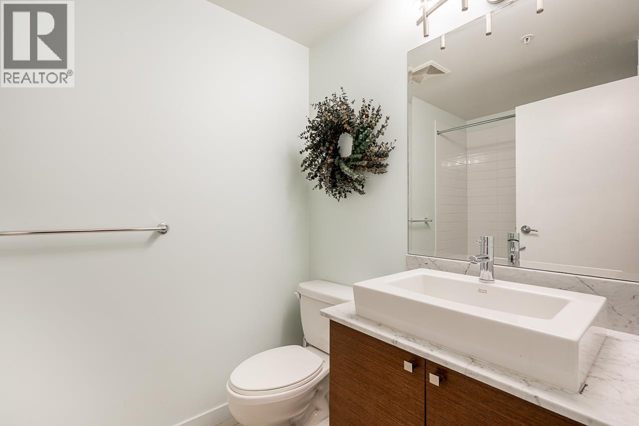1701 400 Capilano Road, Port Moody, British Columbia  V3H 0E1 - Photo 18 - R3123464