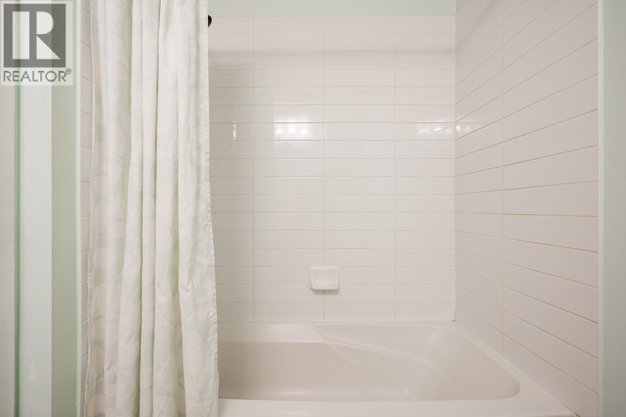 1701 400 Capilano Road, Port Moody, British Columbia  V3H 0E1 - Photo 19 - R3123464