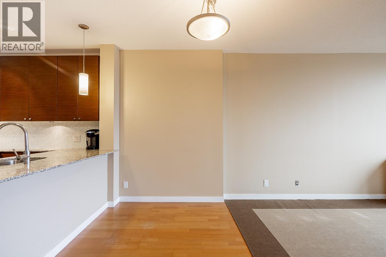 1701 400 Capilano Road, Port Moody, British Columbia  V3H 0E1 - Photo 14 - R3123464