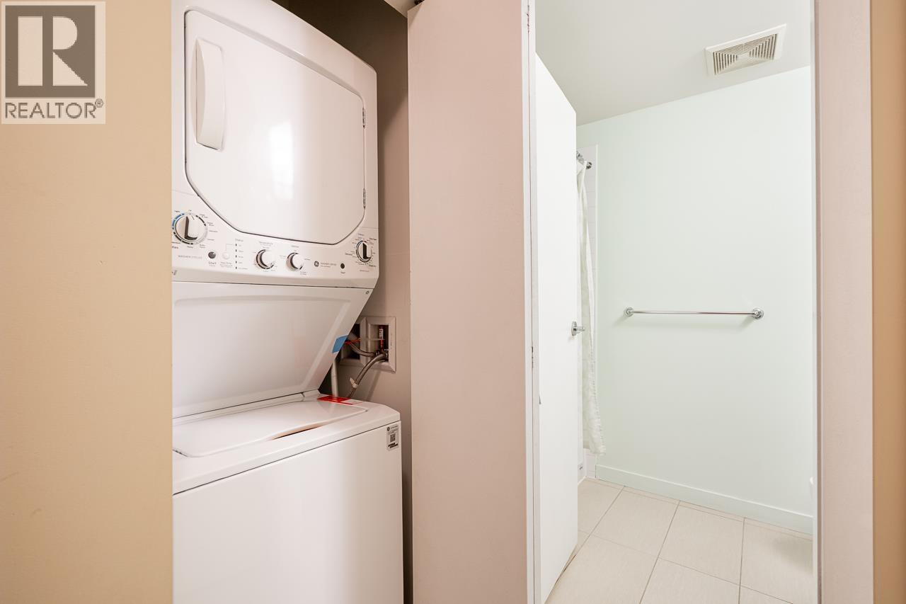 1701 400 Capilano Road, Port Moody, British Columbia  V3H 0E1 - Photo 20 - R3123464
