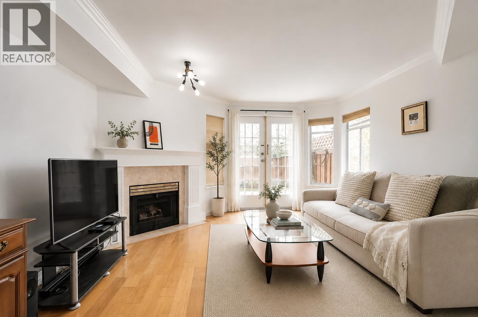 37 7188 Edmonds Street, Burnaby, British Columbia  V3N 4X6 - Photo 4 - R3122664