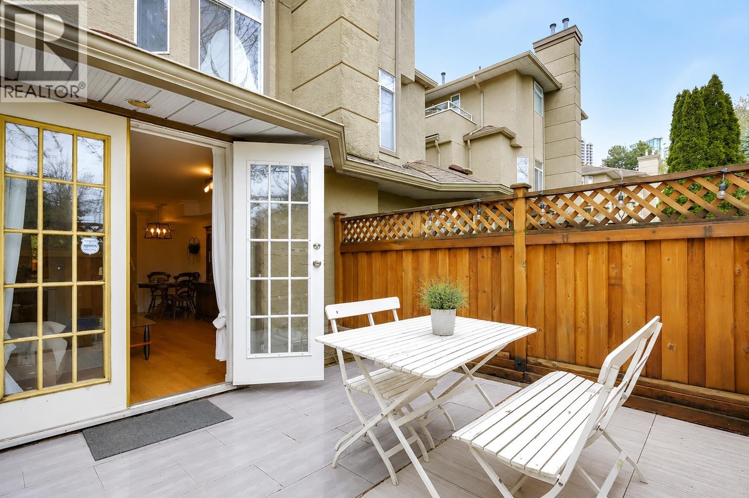 37 7188 Edmonds Street, Burnaby, British Columbia  V3N 4X6 - Photo 13 - R3122664