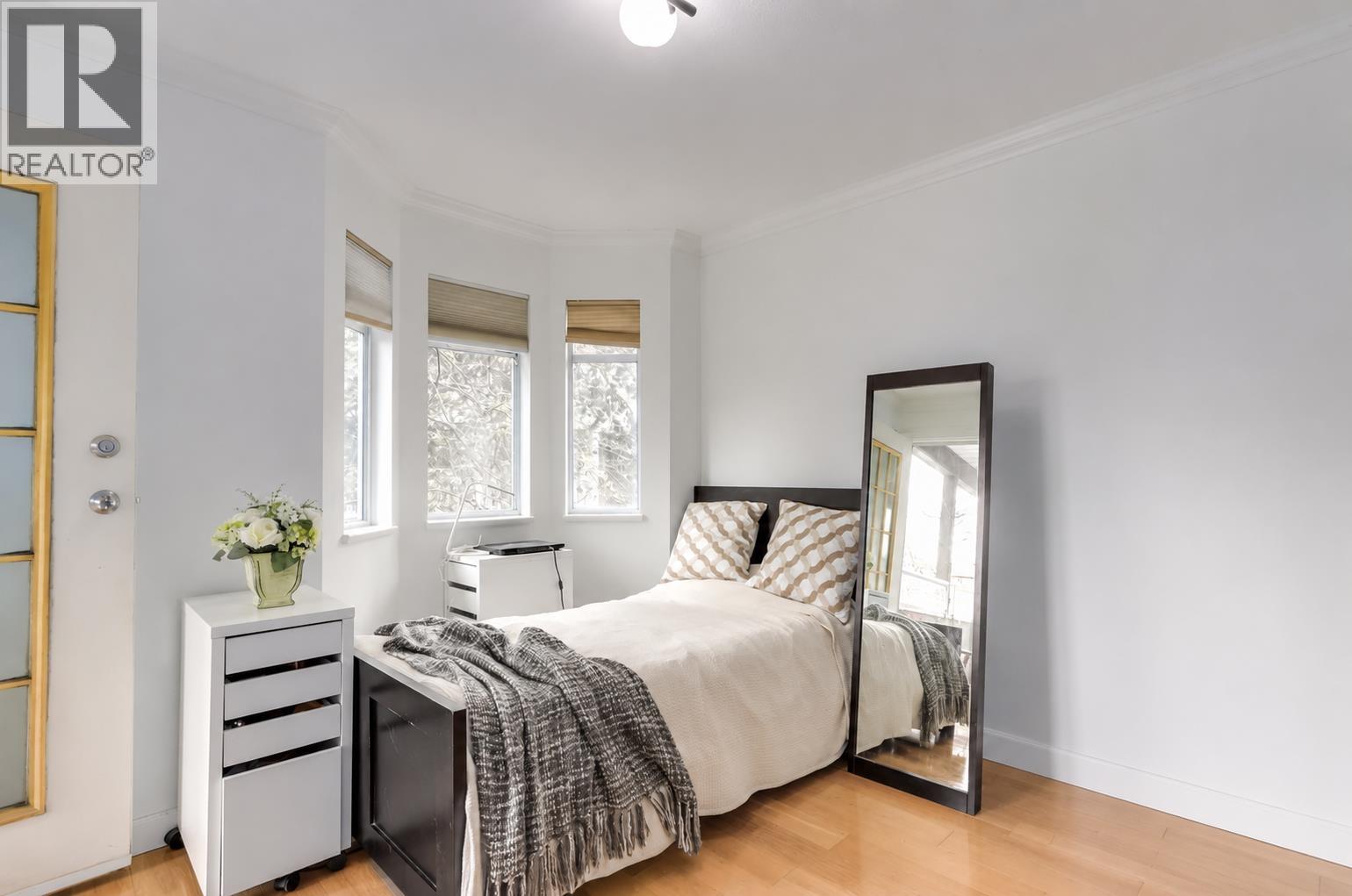 37 7188 Edmonds Street, Burnaby, British Columbia  V3N 4X6 - Photo 15 - R3122664