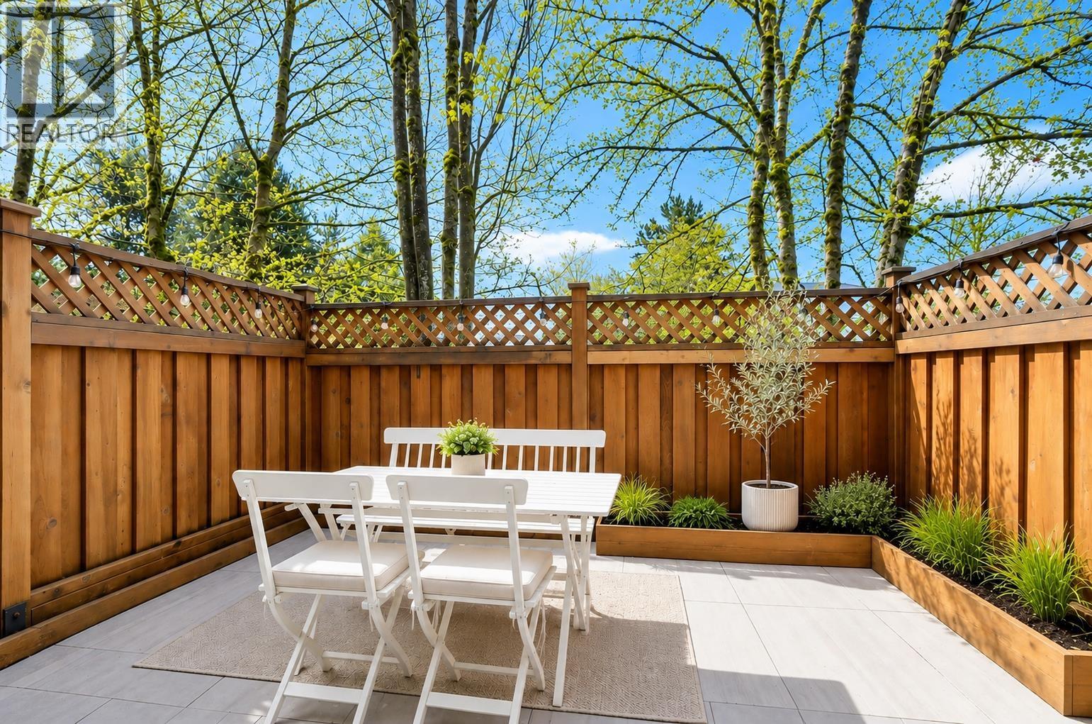 37 7188 Edmonds Street, Burnaby, British Columbia  V3N 4X6 - Photo 18 - R3122664
