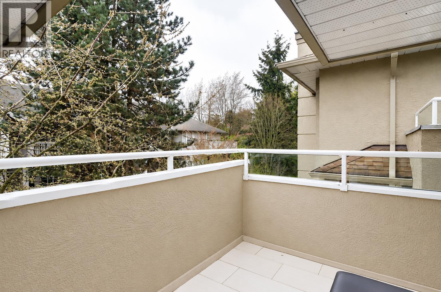 37 7188 Edmonds Street, Burnaby, British Columbia  V3N 4X6 - Photo 20 - R3122664