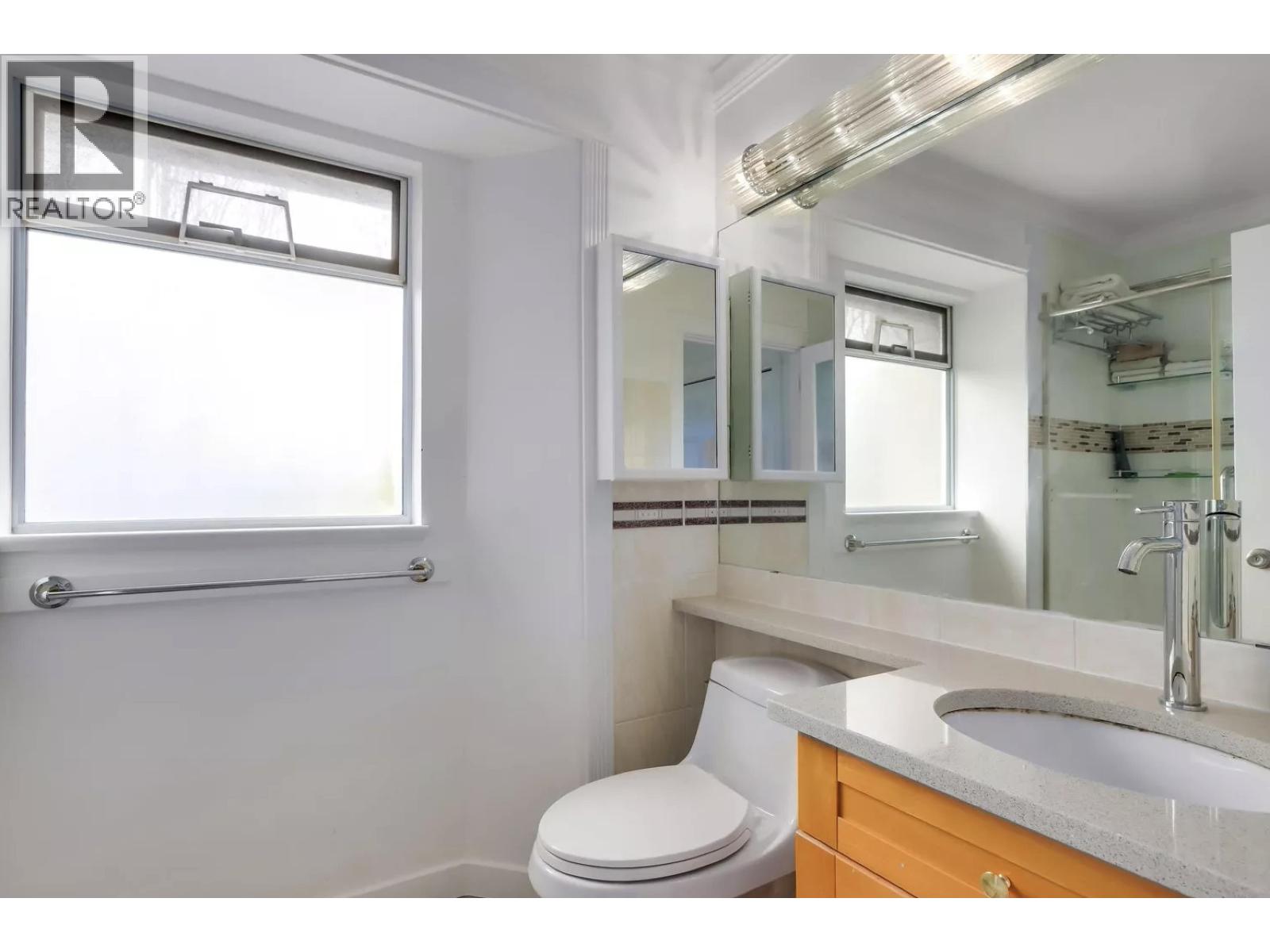 37 7188 Edmonds Street, Burnaby, British Columbia  V3N 4X6 - Photo 14 - R3122664