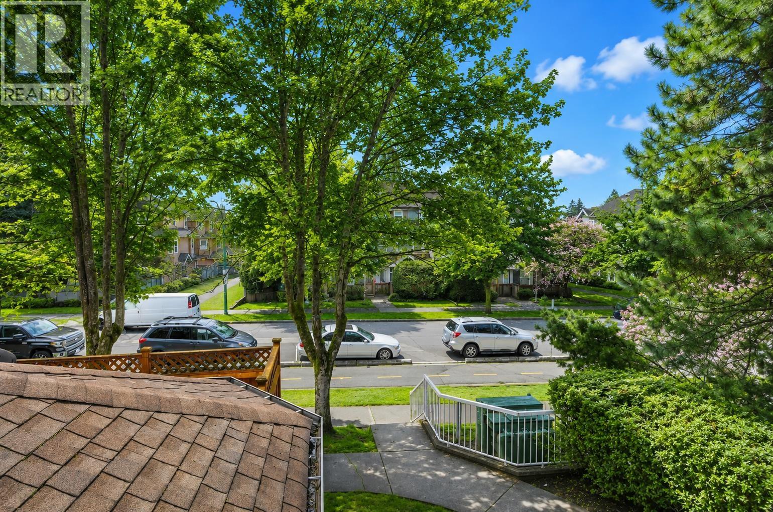 37 7188 Edmonds Street, Burnaby, British Columbia  V3N 4X6 - Photo 17 - R3122664
