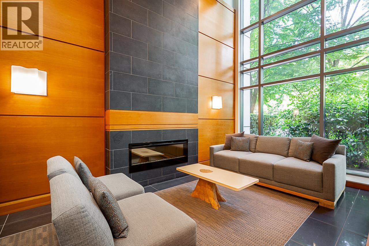 202 135 W 2nd Street, North Vancouver, British Columbia  V7M 0C5 - Photo 24 - R3123303
