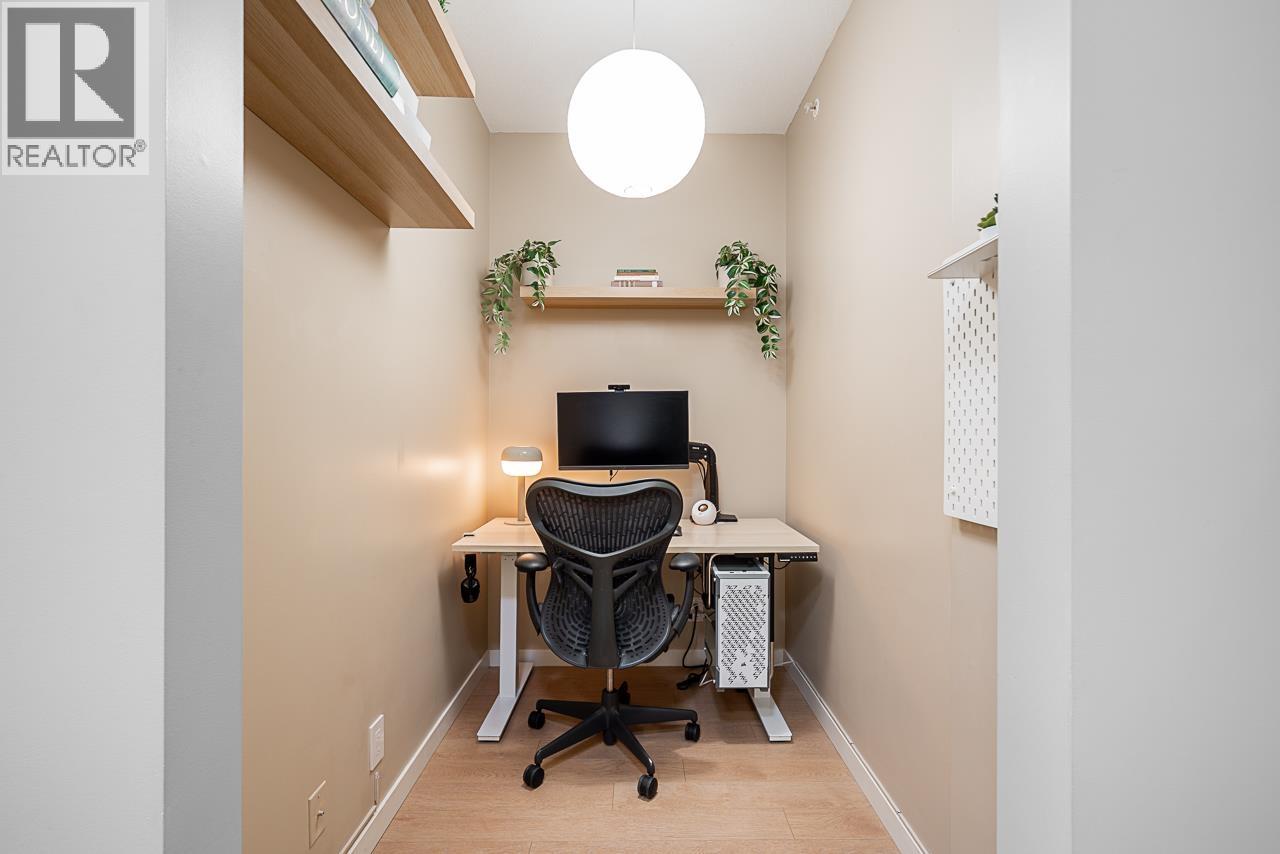 202 135 W 2nd Street, North Vancouver, British Columbia  V7M 0C5 - Photo 15 - R3123303