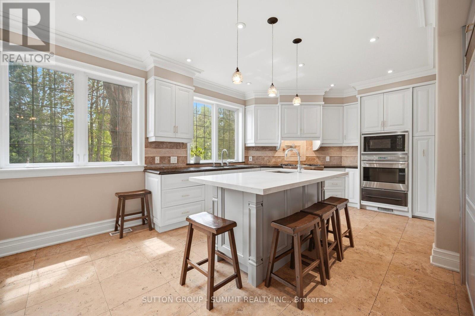 12 Pioneer Drive, Mississauga, Ontario  L5M 1G9 - Photo 10 - W13125316