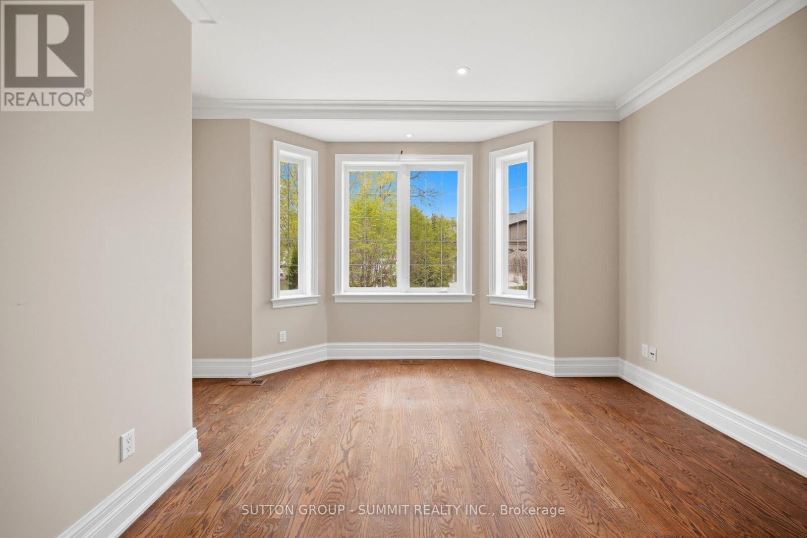 12 Pioneer Drive, Mississauga, Ontario  L5M 1G9 - Photo 12 - W13125316