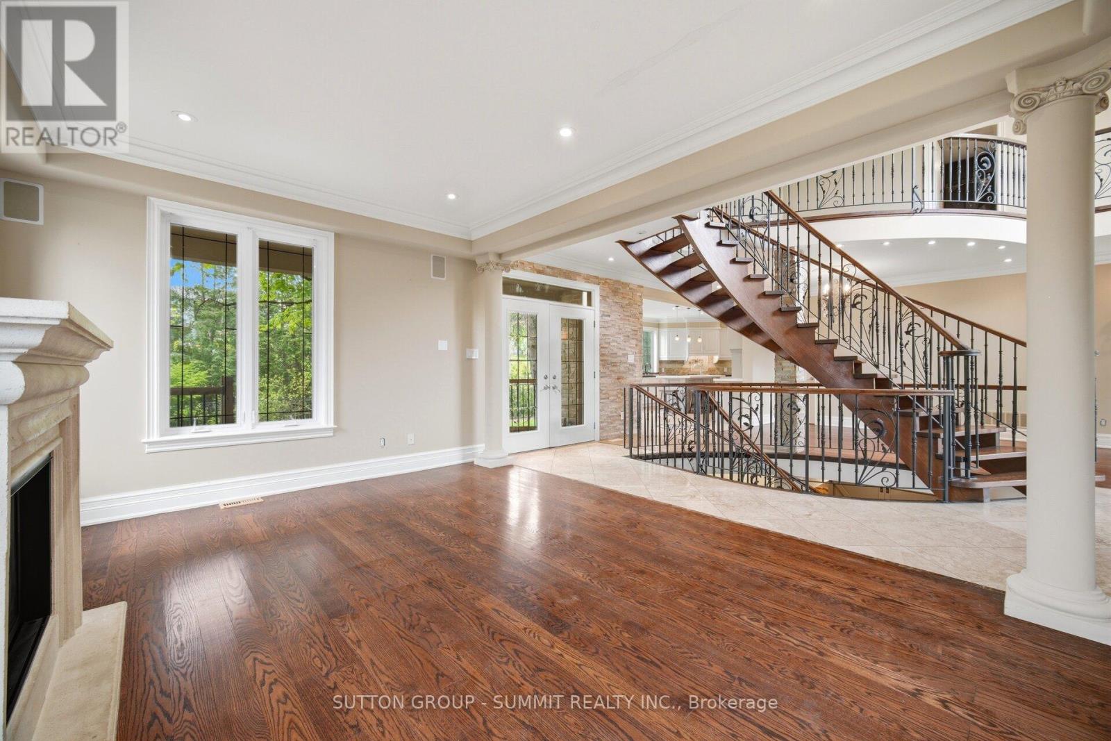 12 Pioneer Drive, Mississauga, Ontario  L5M 1G9 - Photo 13 - W13125316