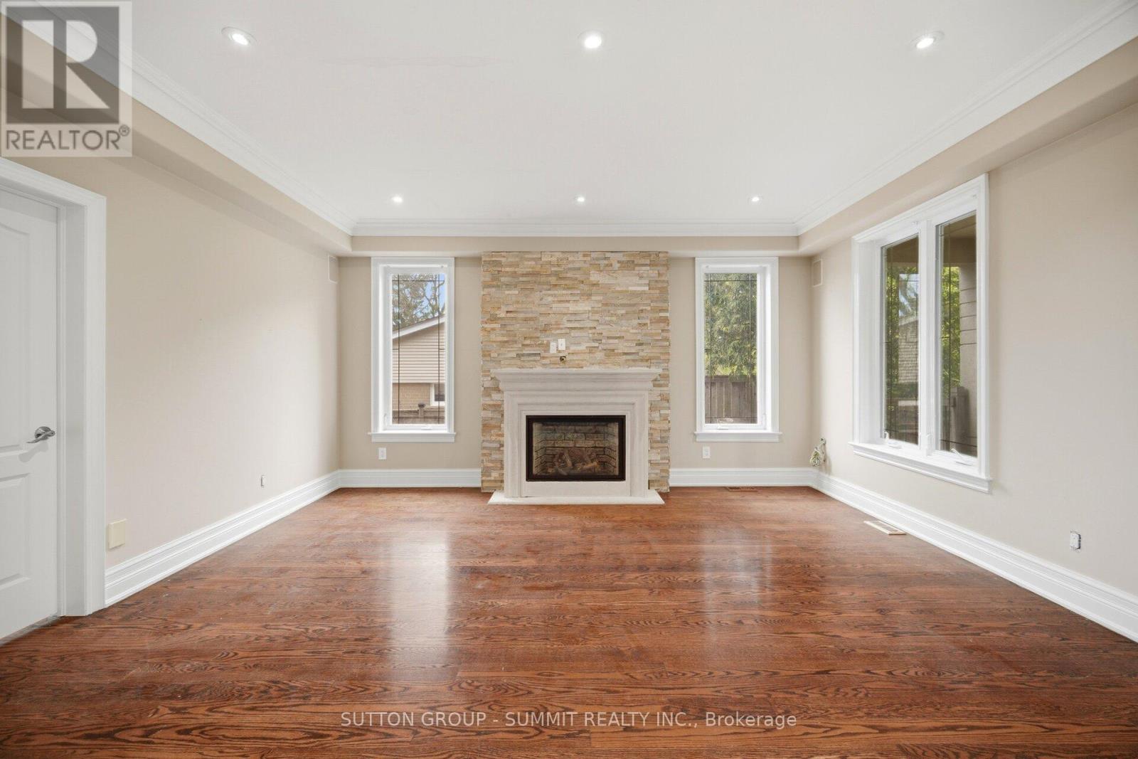 12 Pioneer Drive, Mississauga, Ontario  L5M 1G9 - Photo 14 - W13125316