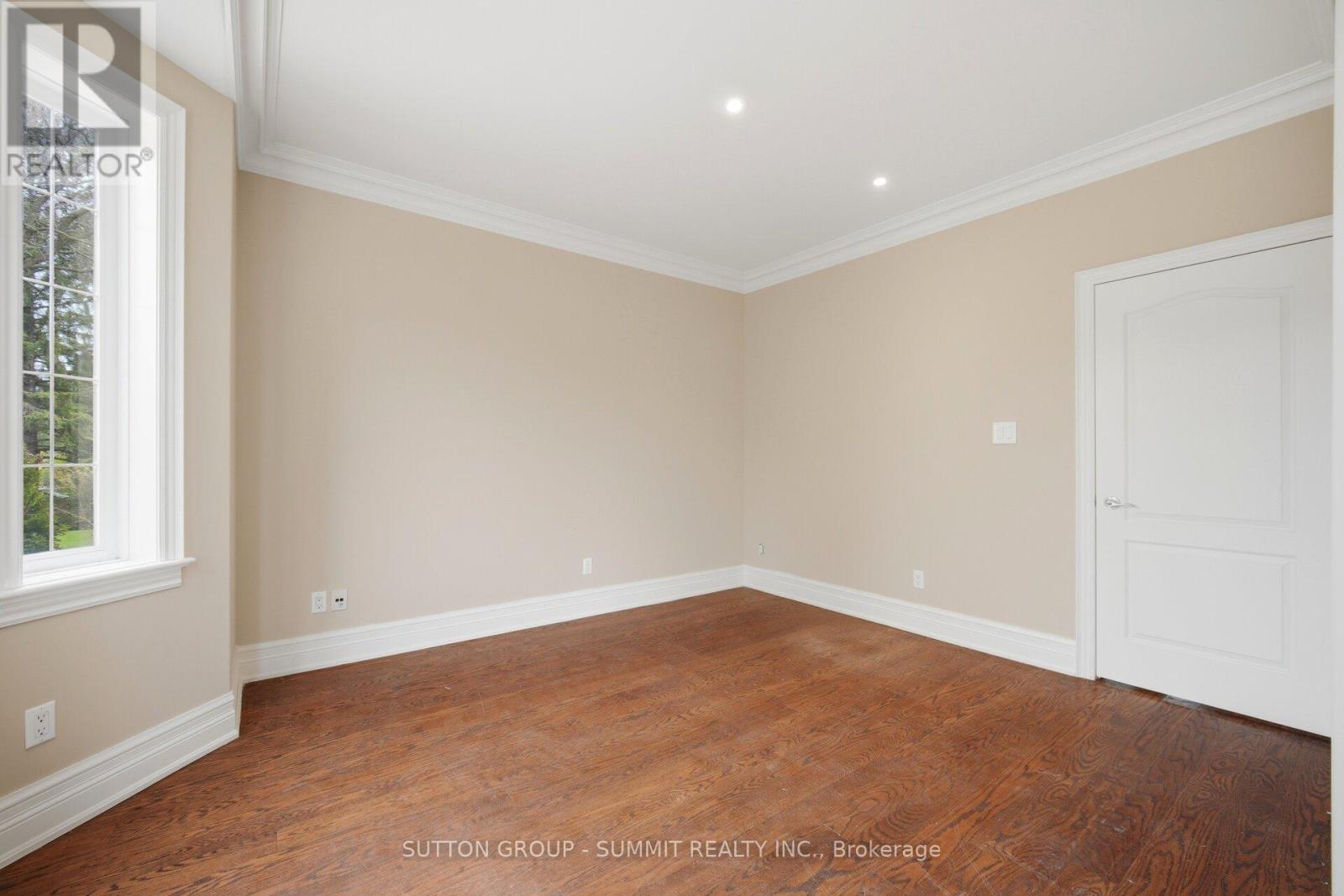 12 Pioneer Drive, Mississauga, Ontario  L5M 1G9 - Photo 15 - W13125316