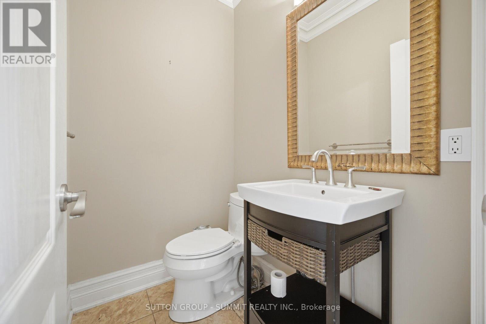 12 Pioneer Drive, Mississauga, Ontario  L5M 1G9 - Photo 16 - W13125316