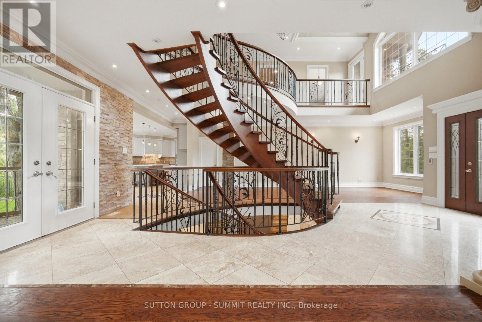 12 Pioneer Drive, Mississauga, Ontario  L5M 1G9 - Photo 17 - W13125316