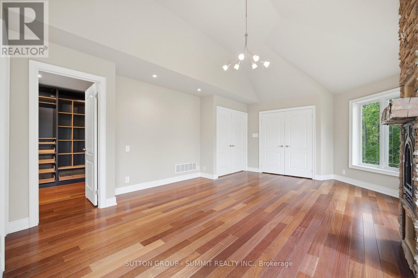 12 Pioneer Drive, Mississauga, Ontario  L5M 1G9 - Photo 20 - W13125316