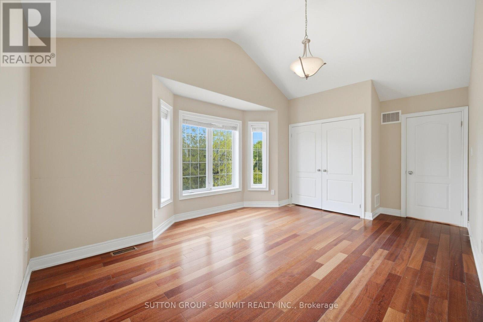 12 Pioneer Drive, Mississauga, Ontario  L5M 1G9 - Photo 26 - W13125316