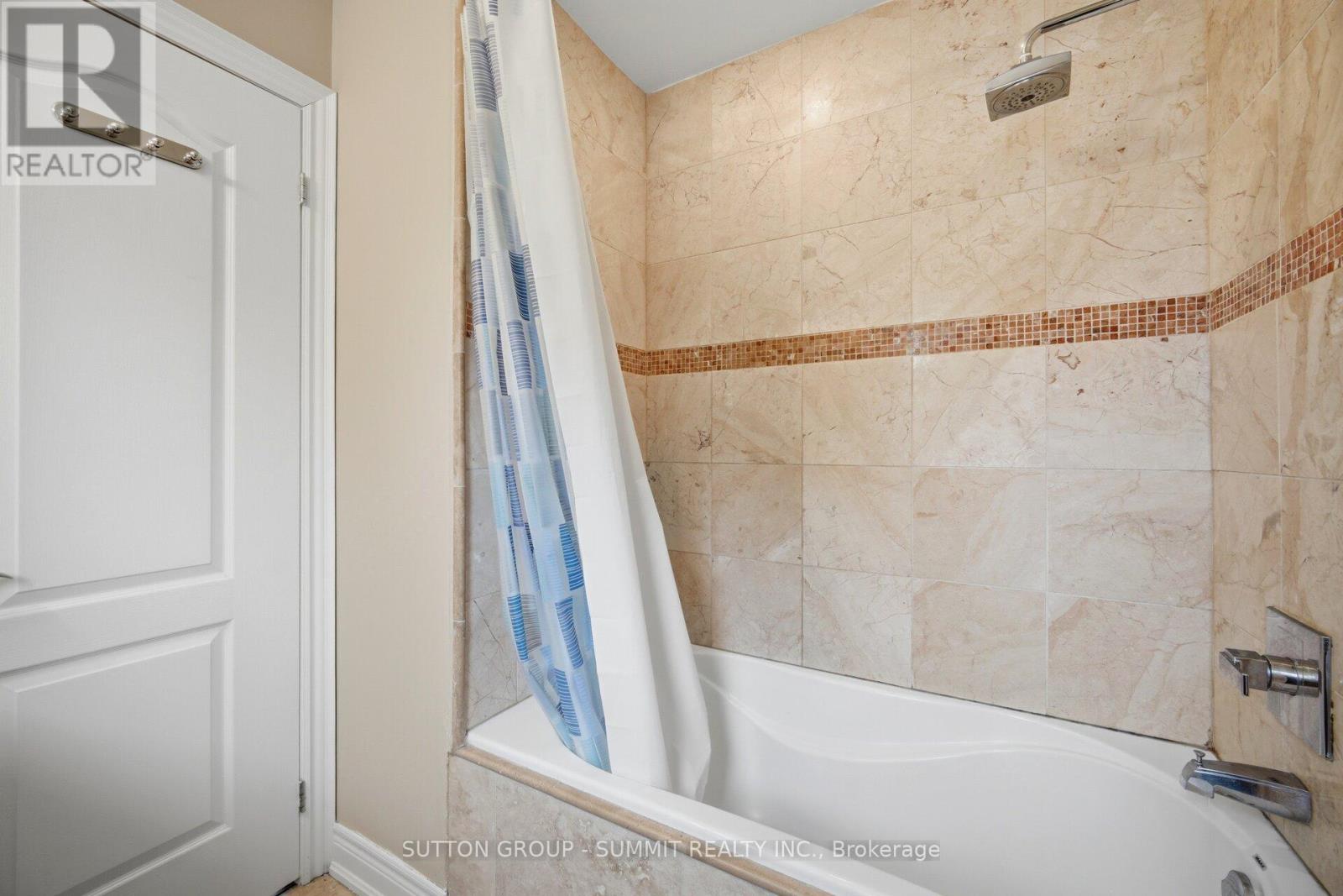 12 Pioneer Drive, Mississauga, Ontario  L5M 1G9 - Photo 28 - W13125316