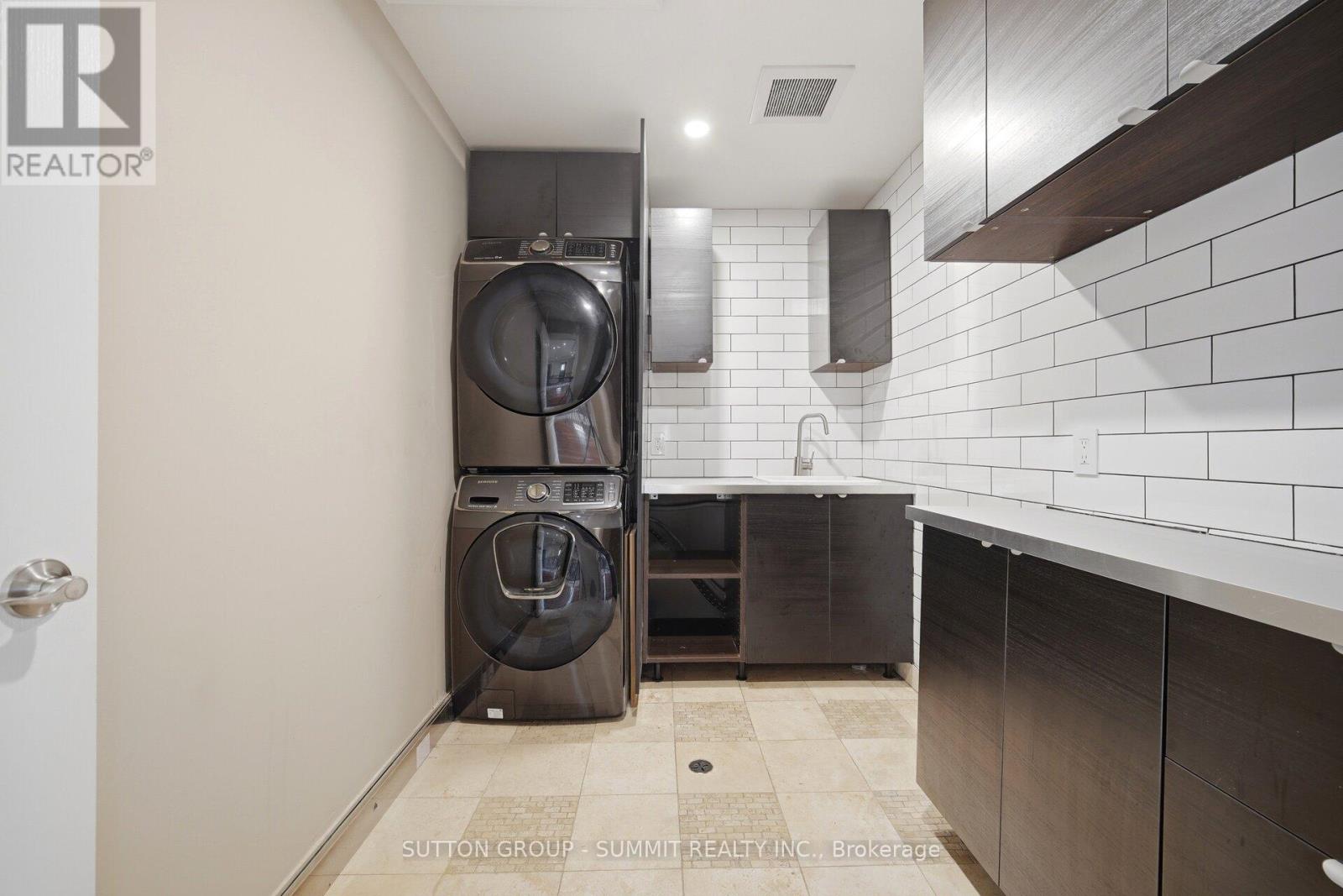 12 Pioneer Drive, Mississauga, Ontario  L5M 1G9 - Photo 29 - W13125316